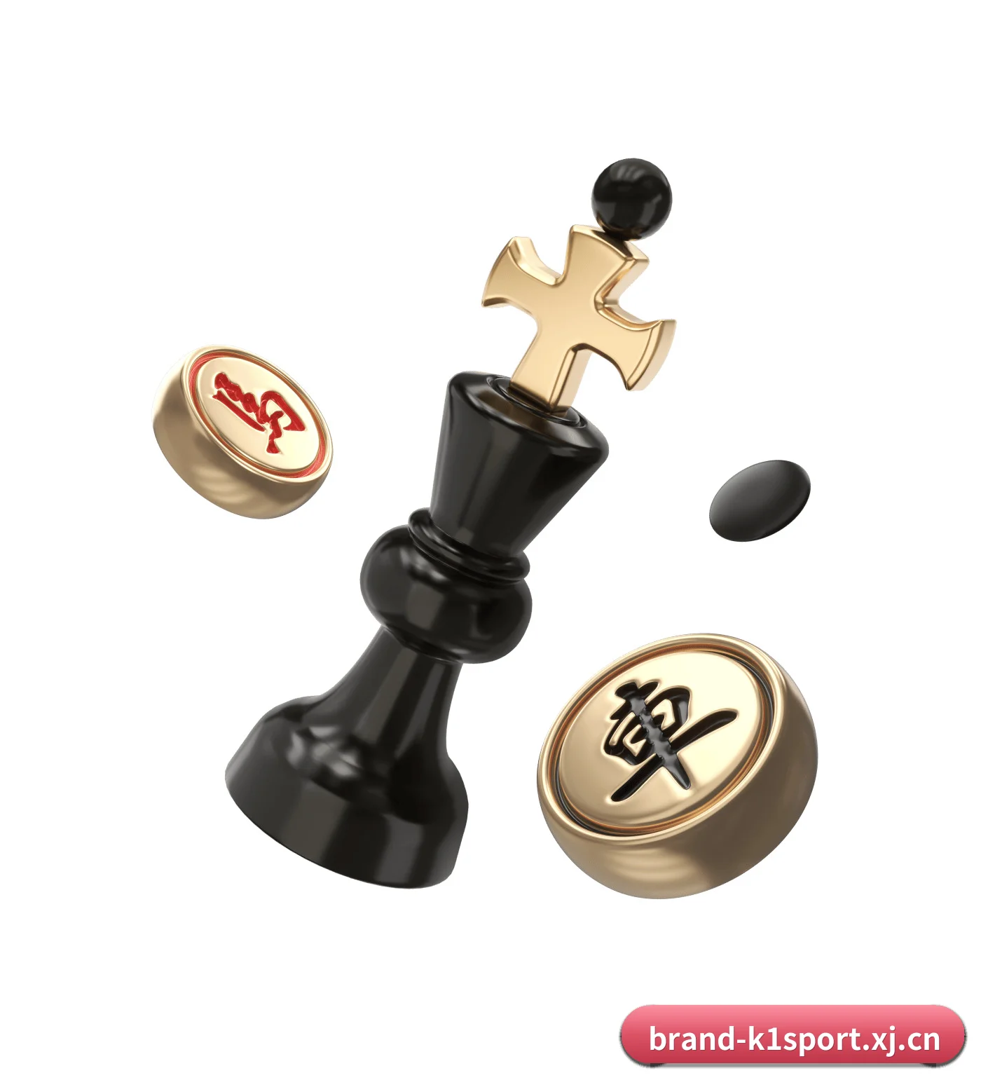 k1体育 APP